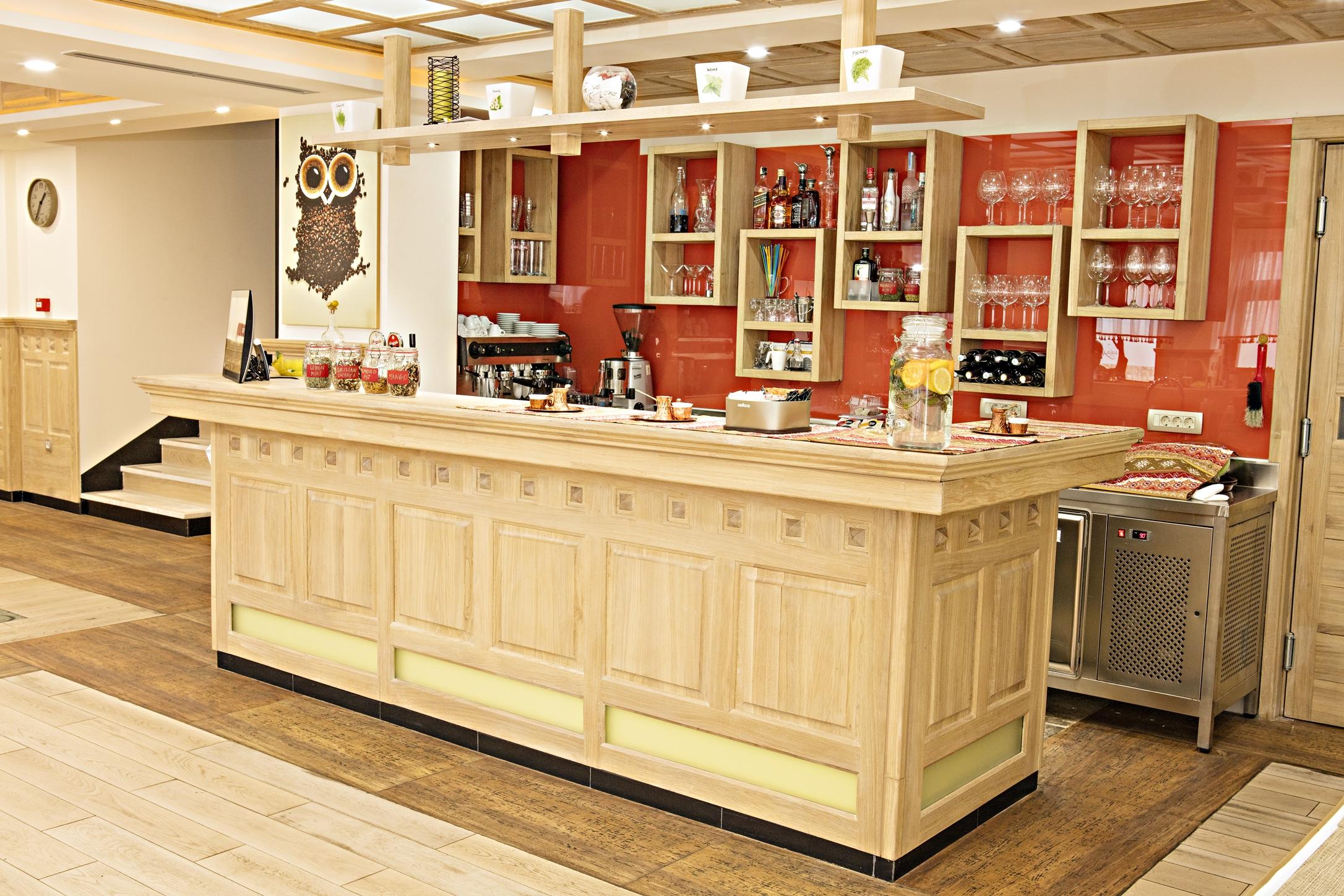 סראייבו Hotel Aziza מראה חיצוני תמונה